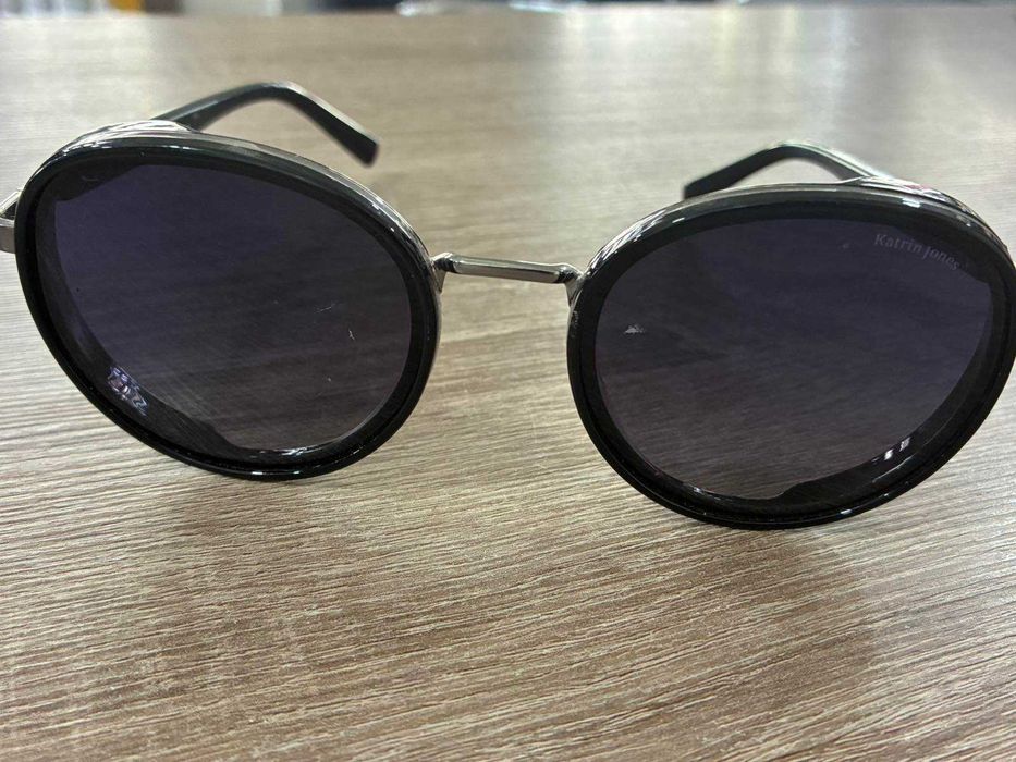 Слънчеви очила Katrin Jones polarized