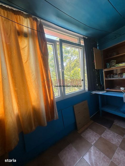 Apartament 3 Camere - Strada Uioara - SUPER PRET