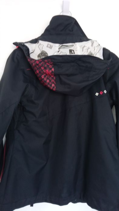 Vand geci iarna folosite foarte  putin