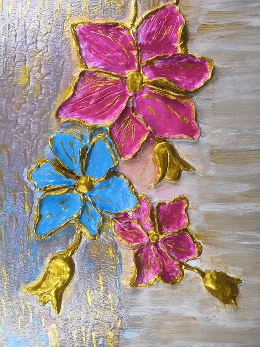 Картини   40/30 см.