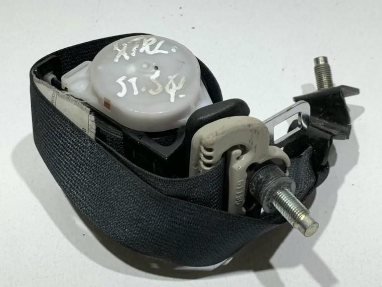 Centura de siguranta stanga spate Nissan X-Trail 3 T32 898454CB4A SUV