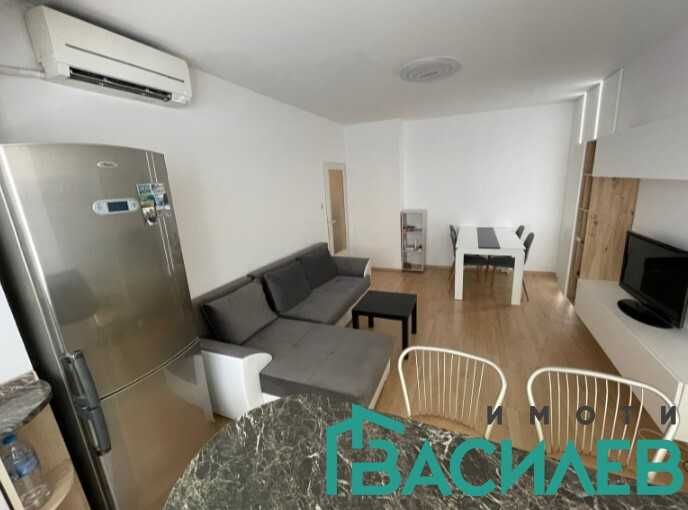 Продава 2-СТАЕН град София, Полигона