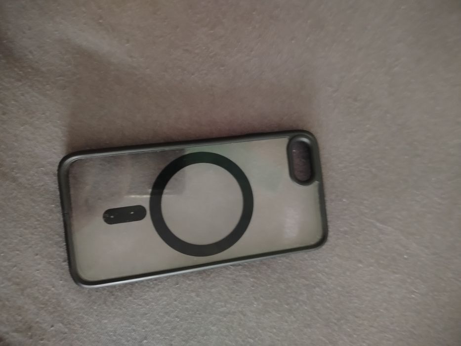 Iphone se 2020 2 generation