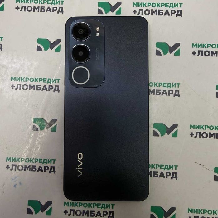Vivo Y19s (Кордай, Жибек Жолы 189) лот 980607