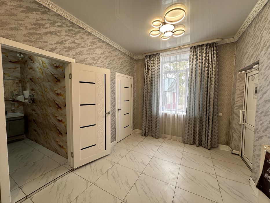 Продается готовый бизнес кафе