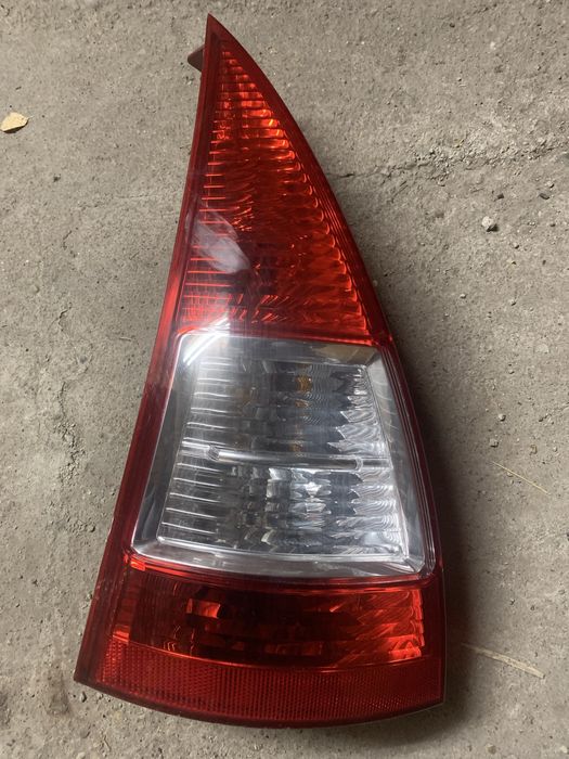 Стоп ляв десен ситроен ц3 citroen c3