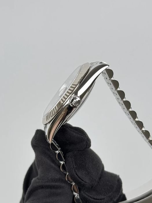 Rolex Datejust 41 watch dostavka besplatno