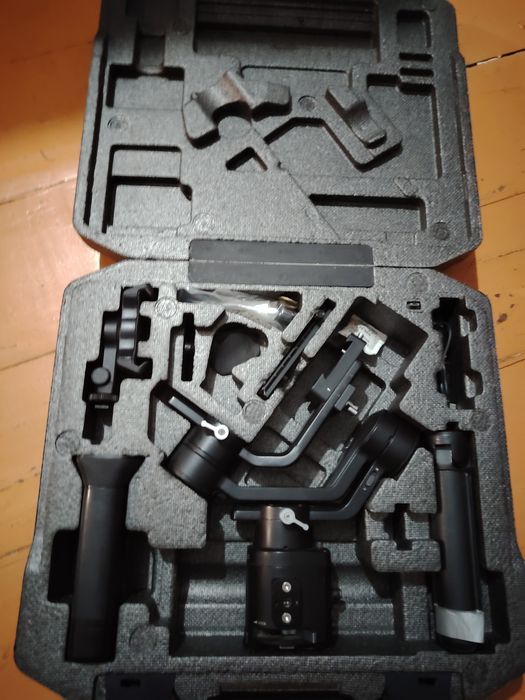 Продам фотоаппарат сони а7