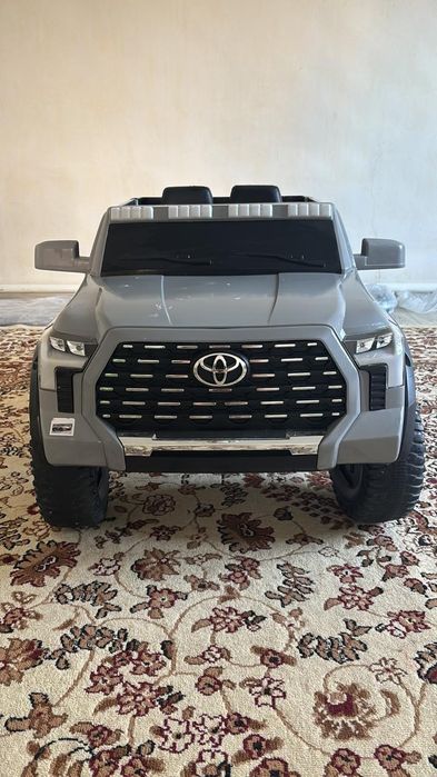 Здравствуйте прадаиотся