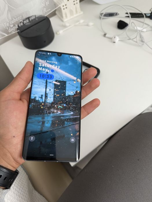 Huawei P30 pro 128GB