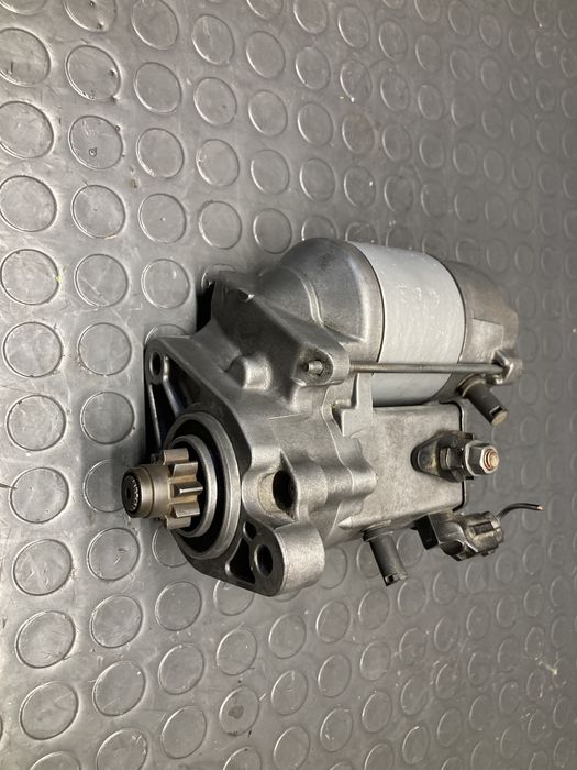 Стартер за тойота ланд крузер/ land cruiser J90 3.4 V6 96-00г