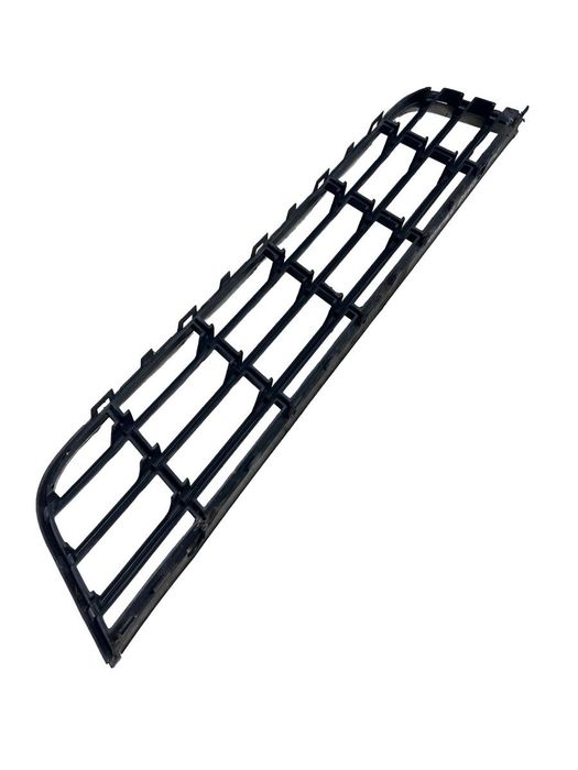 Grila Centrala Bara Fata Volkswagen Passat Variant 3C5 2005 - 2011 3C0853677