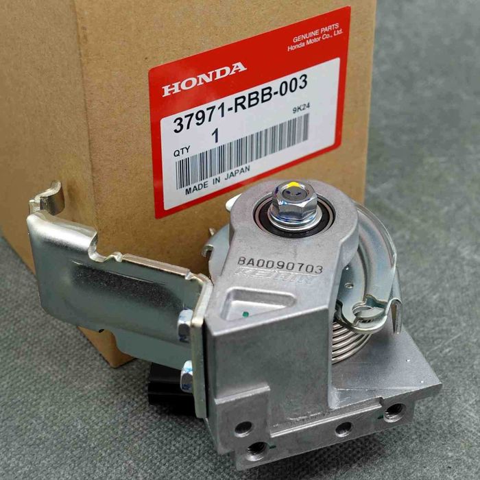 Педал за газ на Хонда Акорд  37971RBB003