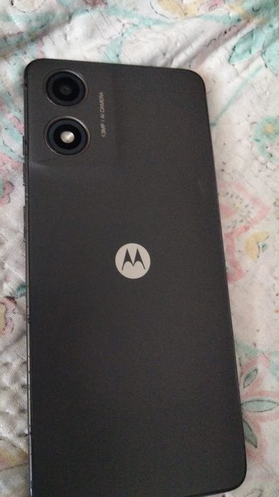 Срочна телефон саталады