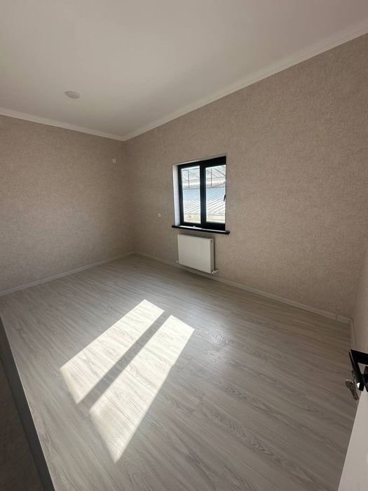 М.Ашрафи 2/1/1,Катедж.новый.евро