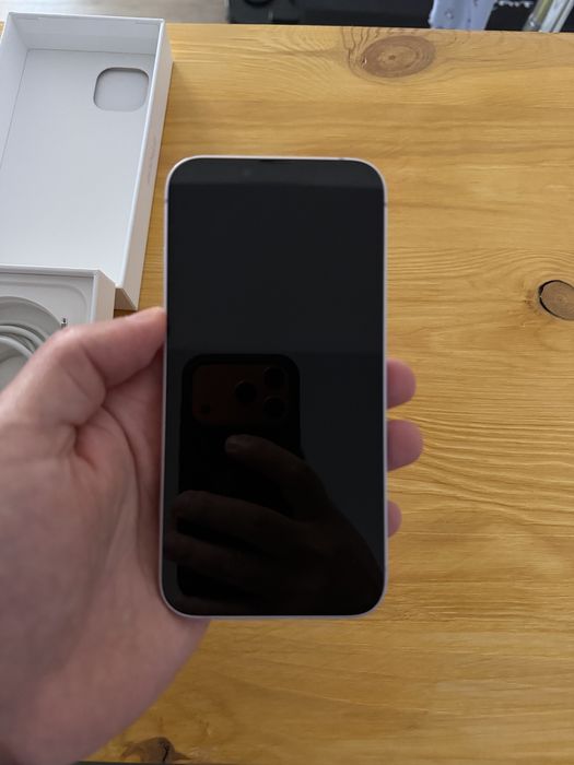 Iphone 14, 256 gb , stare buna , de vanzare