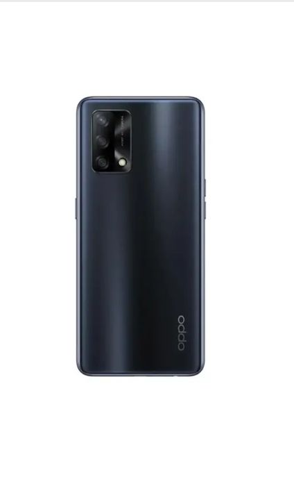 Oppo a74 4+4/128GB
