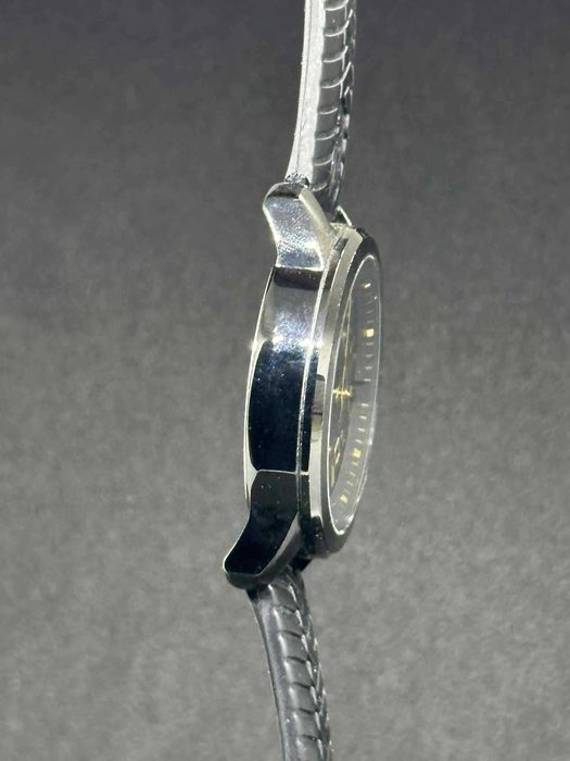 Часовник Maserati Successo Chronograph