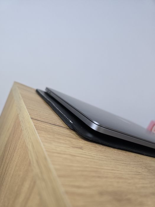 Macbook Pro M1 16GB 2020