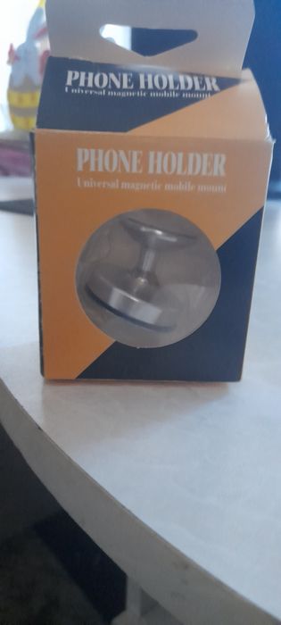 Стойка за телефон 2 бр