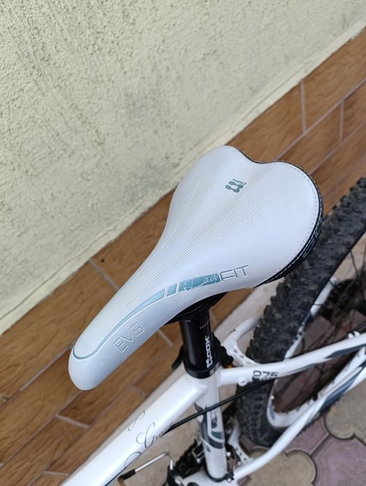 Drag Grace 27,5 цола