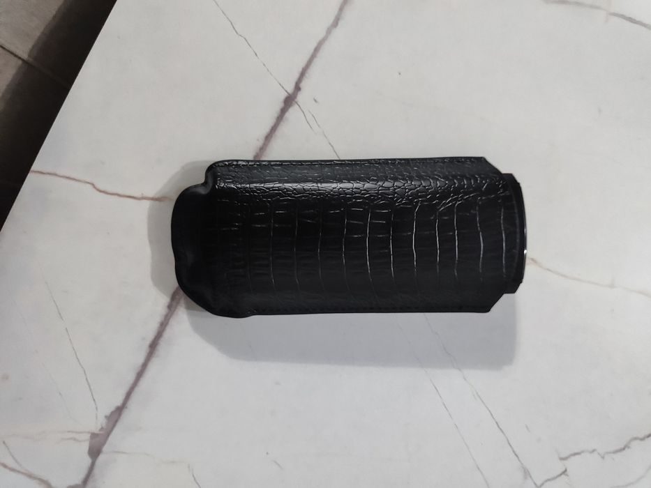 Продам телефон Верту