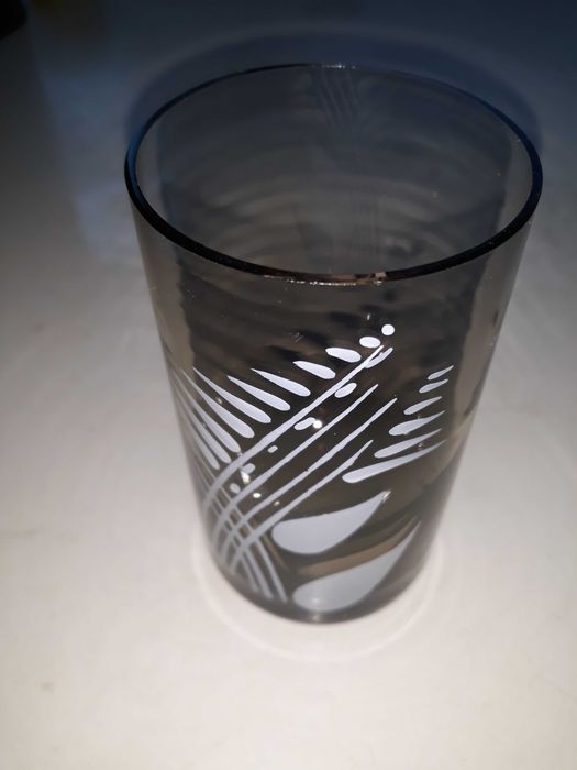 Сервизи стъкло и керамика