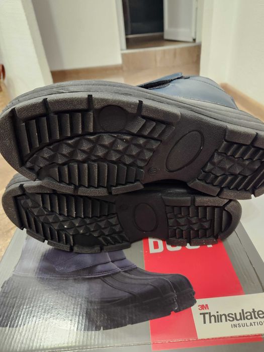 Мъжки апрески 45 номер