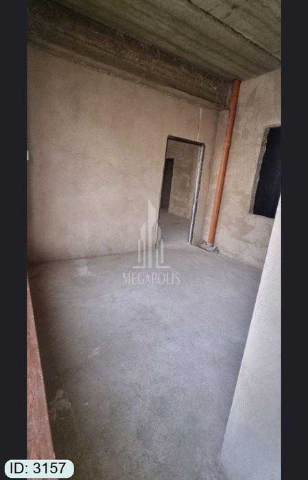 kvartira sotiladi ️⃣№3157 Bukhara city Turon mehmonxonasi ro'parasida