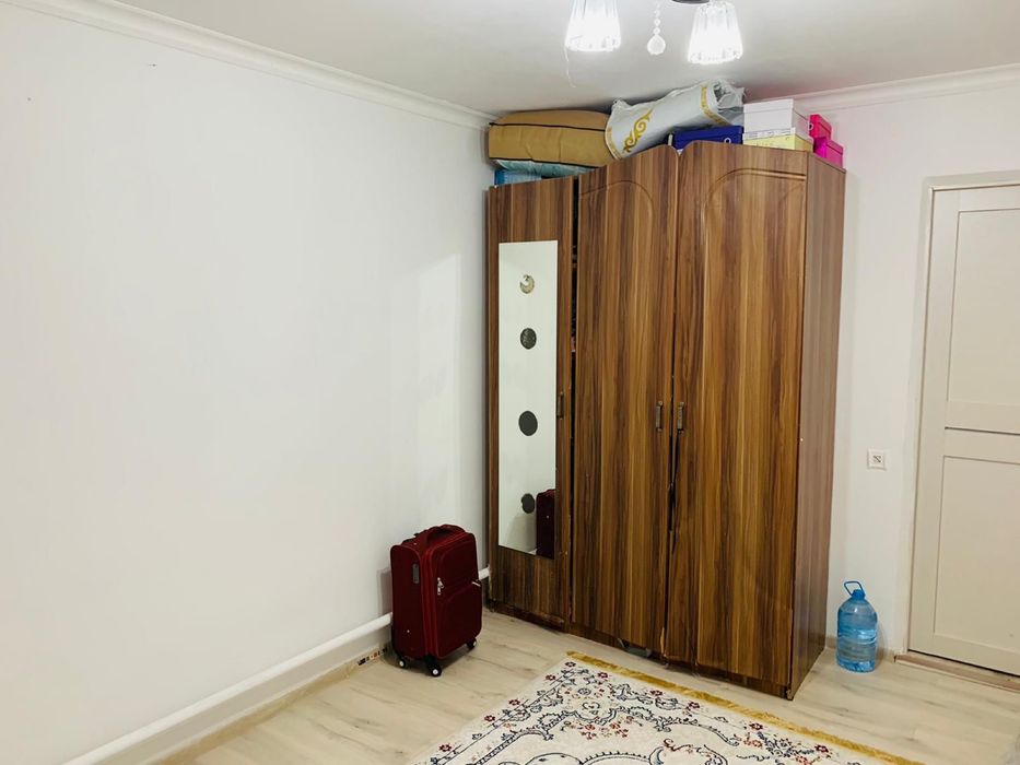 Срочно !!! Дамбыдан үй сатылады