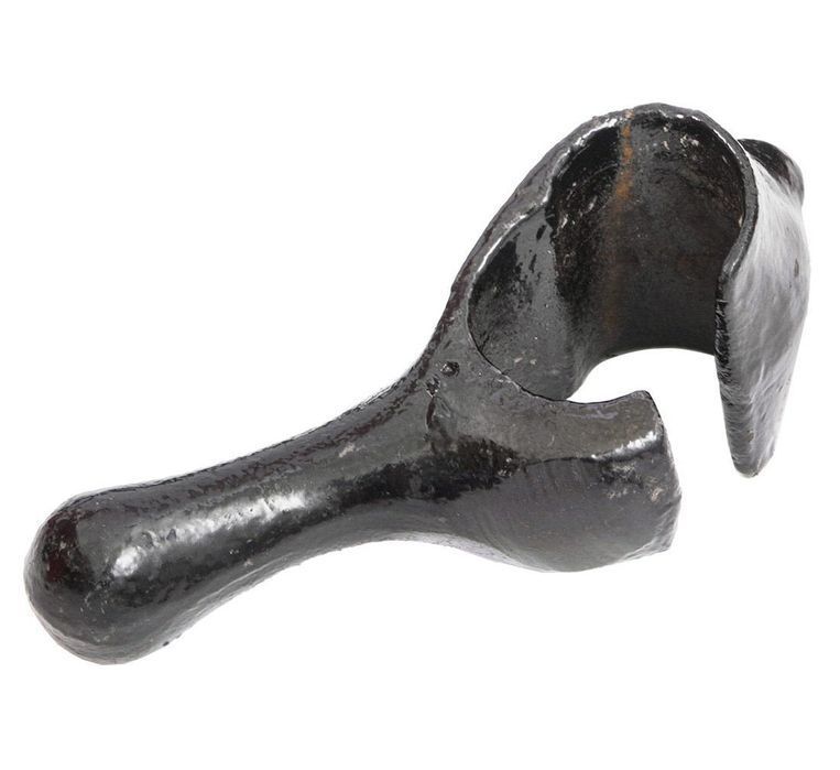 Set leviere pentru montat demontat anvelope camioane