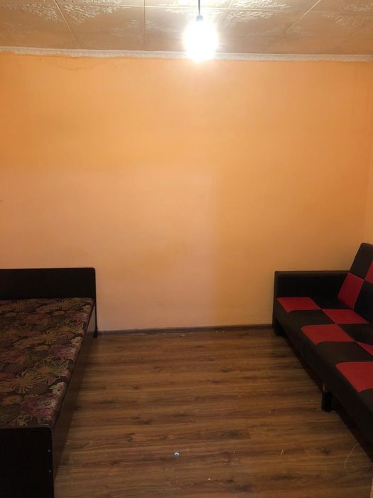 сдаётся квартира