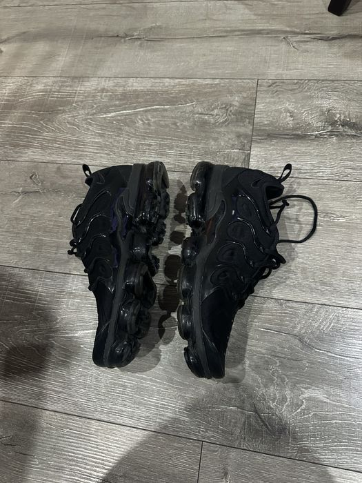 Nike Vapormax Plus 44