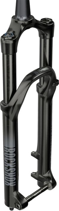 Вилка RockShox 27.5 15x110