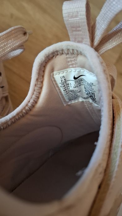 Incaltaminte Nike 38,5