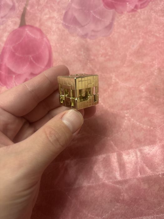 Киндер майнкрафт