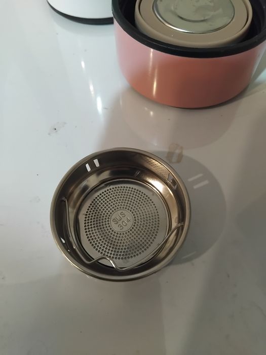 Продам ёмкость под жидкости