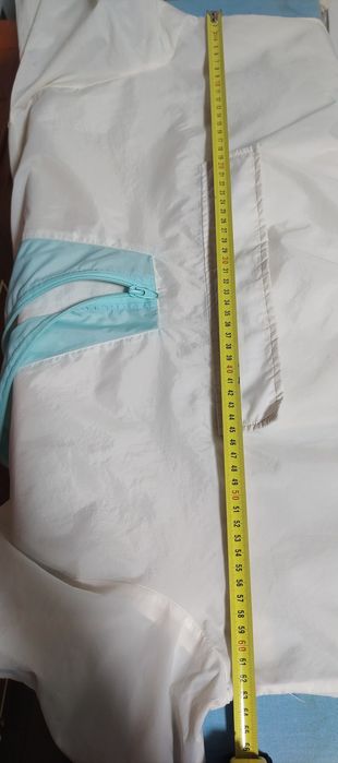 Trening pt slăbit 100%Nylon
