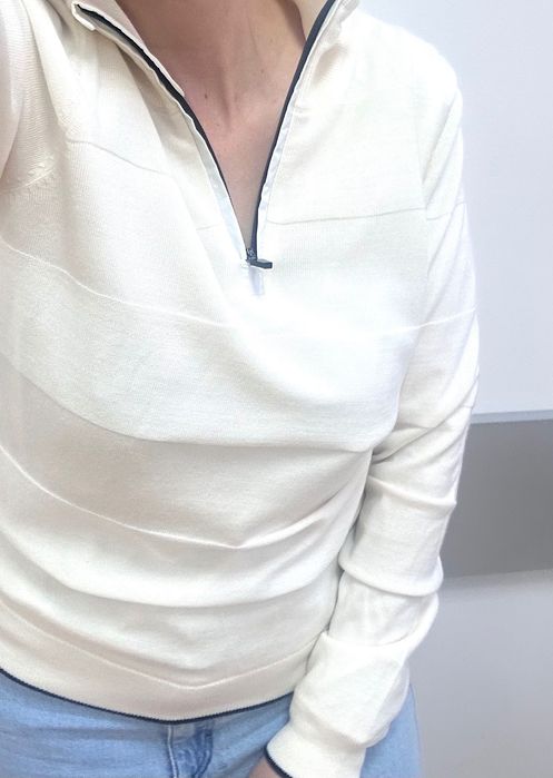 Brax страхотна спортно елегантна блуза