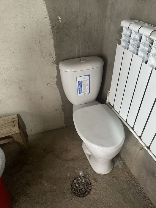 Шымкент каласы тассай мкр.