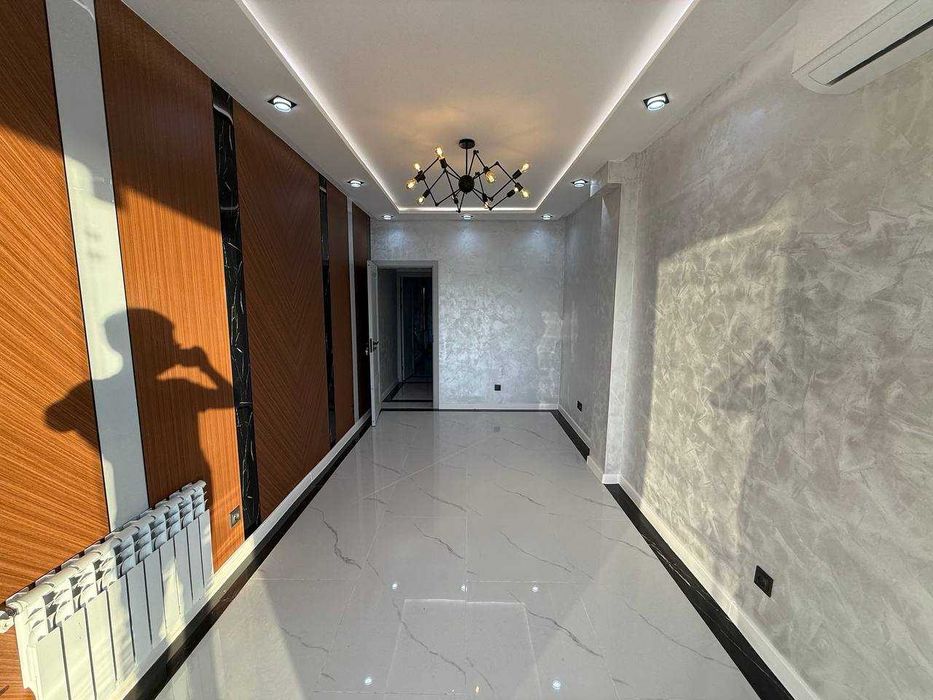 Продаётся Нежилое! Шайхантахур Ор-р  Ганга, С Арендатором! 1-Линия