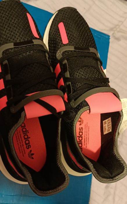 Adidas U Path run marimea 44.5 originali noi