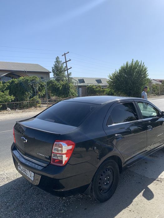 Mashina maqul kelsa kelishtirib beramiz