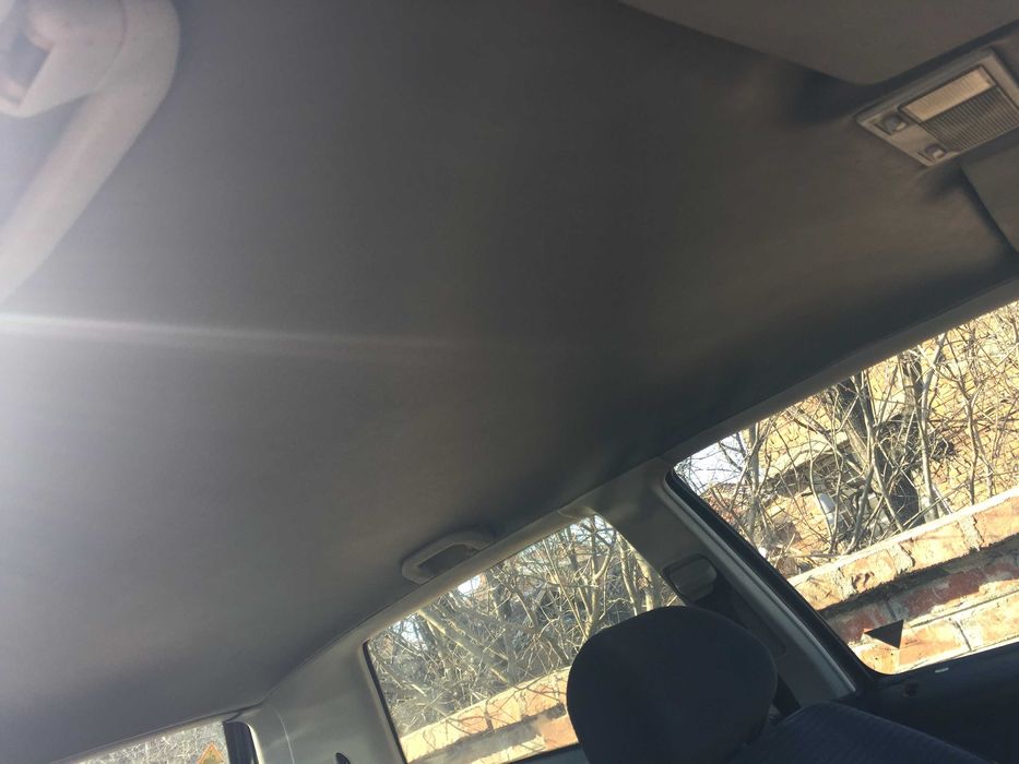 Фолцваген  голф  3  1.6 моно