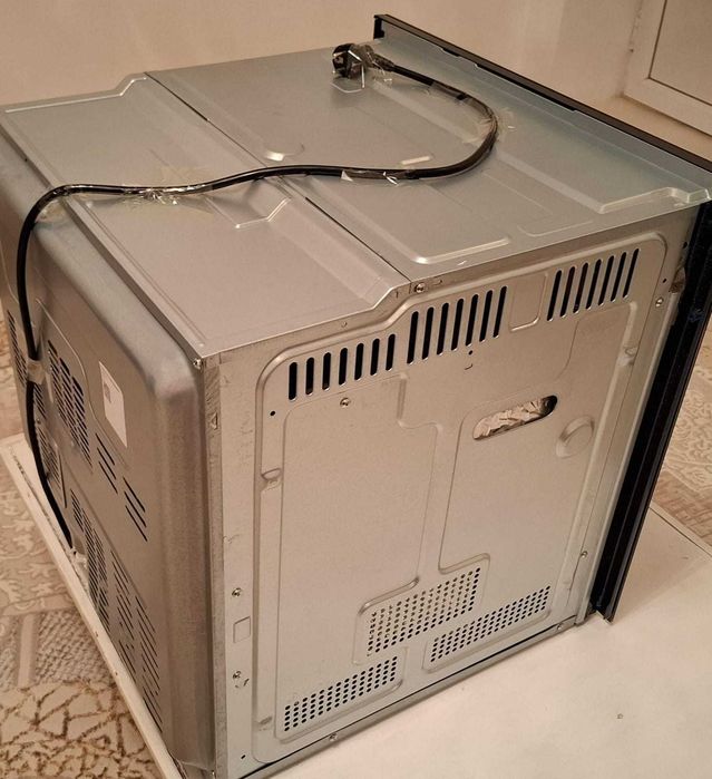 Духовка шкаф сатылады