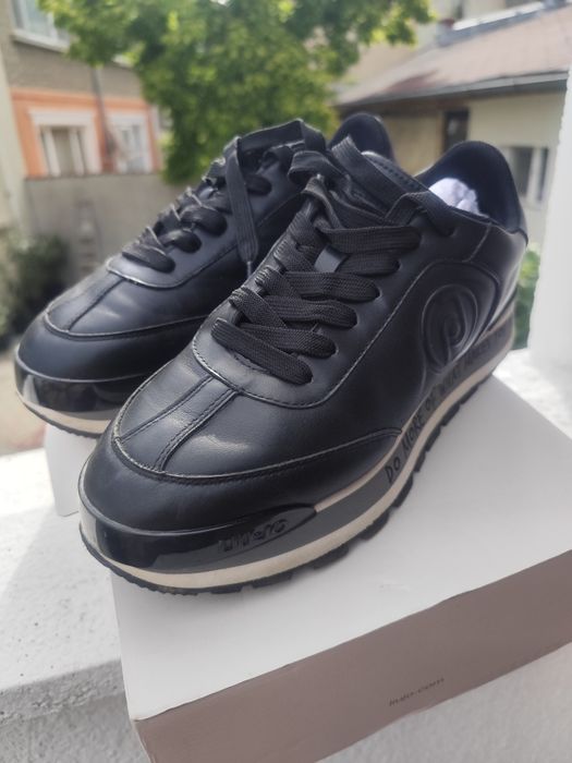 Сникърси Liu Jo 41 номер