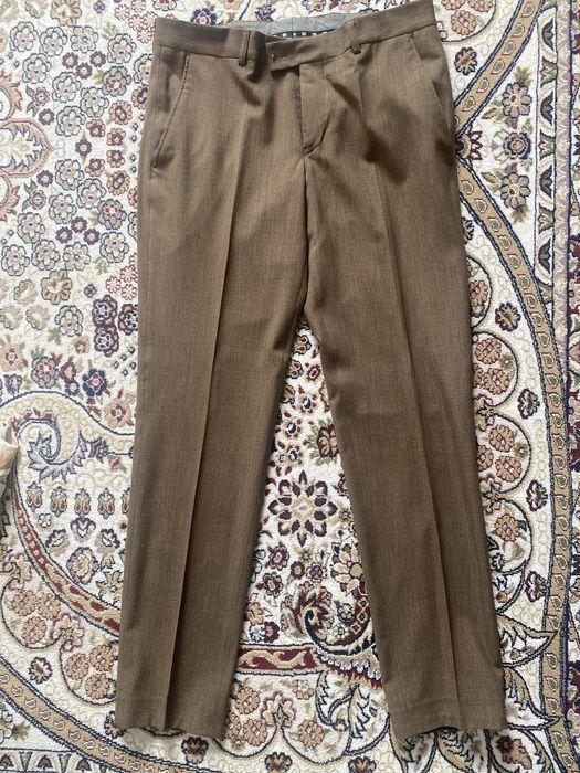 Кастюм классический