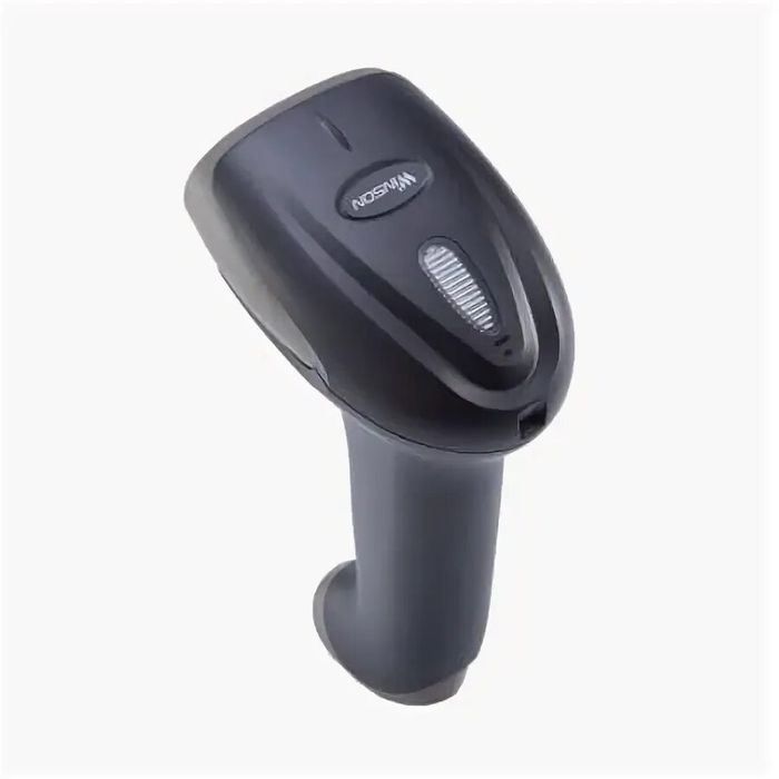 Scaner Winson Barcode Scaner