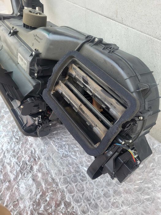 БМВ серия1 моделе87.година2005 118д.