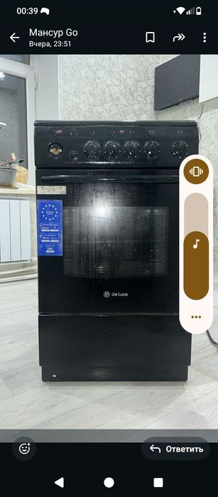 продам печь хорошо работает